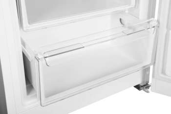 Морозильная камера Indesit DFZ 5175