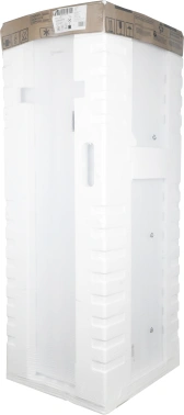Морозильная камера Indesit DFZ 5175