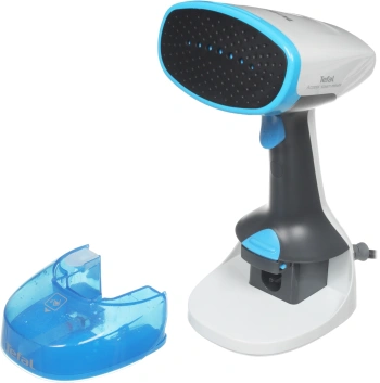 Отпариватель ручной Tefal DT7000E0