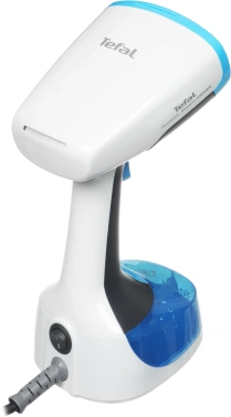 Отпариватель ручной Tefal DT7000E0