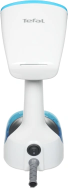 Отпариватель ручной Tefal DT7000E0
