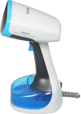 Отпариватель ручной Tefal DT7000E0