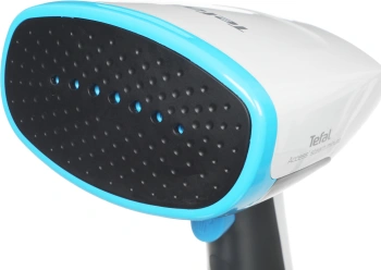 Отпариватель ручной Tefal DT7000E0