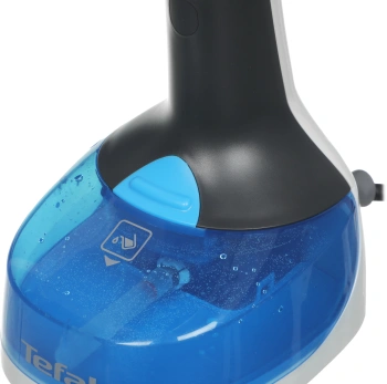 Отпариватель ручной Tefal DT7000E0