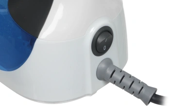 Отпариватель ручной Tefal DT7000E0