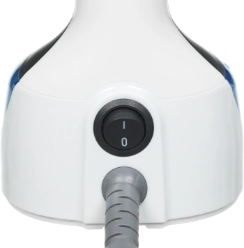 Отпариватель ручной Tefal DT7000E0