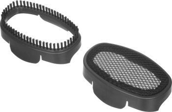 Отпариватель ручной Tefal DT7000E0