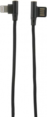 Кабель Redline  Fit