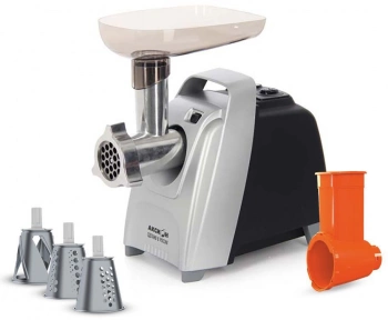 Мясорубка Аксион М 61.03