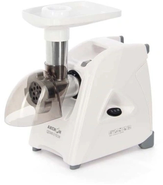 Мясорубка Аксион М 35.01