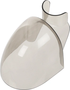 Мясорубка Аксион М 35.01