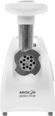Мясорубка Аксион М 35.01