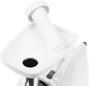 Мясорубка Аксион М 35.01