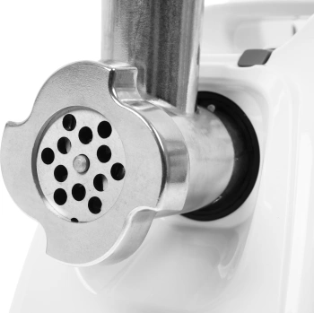 Мясорубка Аксион М 35.01