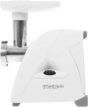 Мясорубка Аксион М 35.01