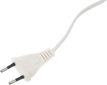 Мясорубка Аксион М 35.01