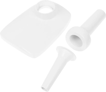 Мясорубка Аксион М 35.01