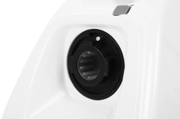 Мясорубка Аксион М 35.01