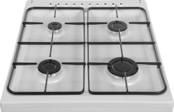 Плита Комбинированная Лысьва ЭГ 401 МС-2у