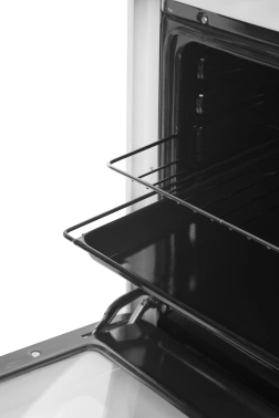 Плита Комбинированная Лысьва ЭГ 401 МС-2у