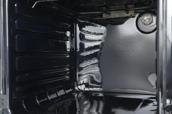 Плита Комбинированная Лысьва ЭГ 401 МС-2у