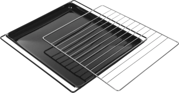 Плита Комбинированная Лысьва ЭГ 401 МС-2у