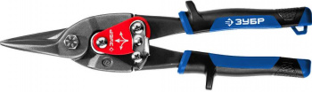Ножницы Зубр  23130-S
