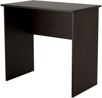 Стол для компьютера Витал-ПК  Компакт 800