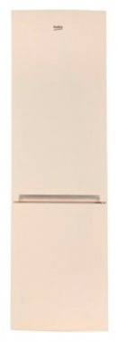 Холодильник Beko RCNK310KC0SB