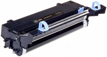 Блок фотобарабана Cactus  CS-DK170