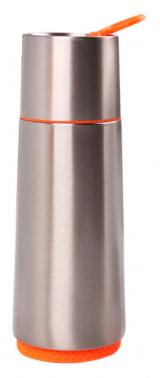 Термос AceCamp vacuum bottle