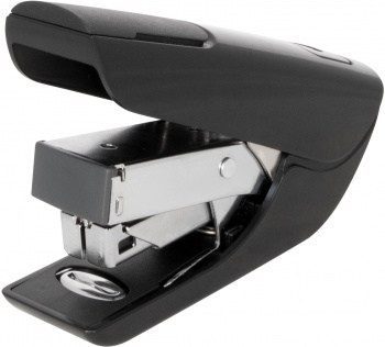 Степлер Kw-Trio 0556B-BLK Mini