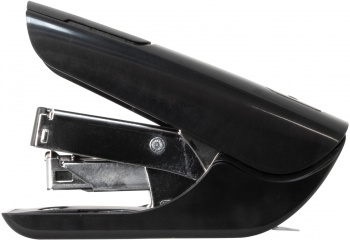 Степлер Kw-Trio 0556B-BLK Mini