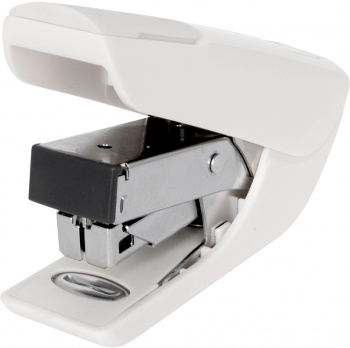 Степлер Kw-Trio 0556B-WHT Mini