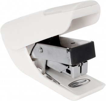 Степлер Kw-Trio 0556B-WHT Mini