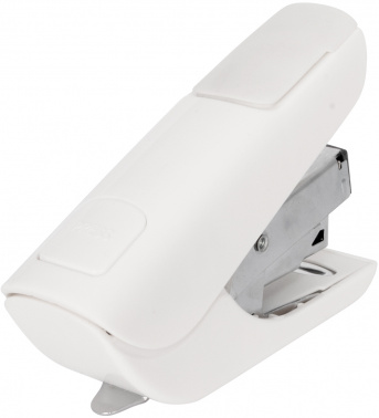 Степлер Kw-Trio 0556B-WHT Mini