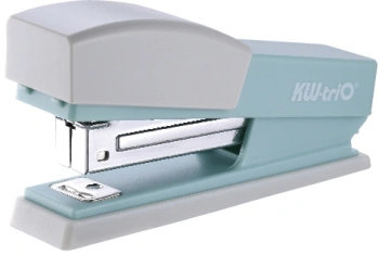 Комплект степлер+скобы Kw-Trio 055X66-GRN Swing