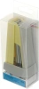 1144548_v07_s.webp