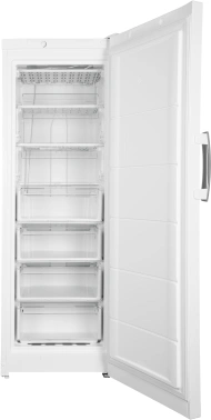 Морозильная камера Indesit DSZ 5175
