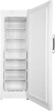 1144574_v01_s.webp
