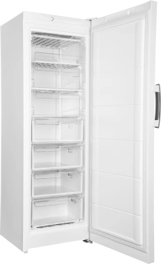 Морозильная камера Indesit DSZ 5175