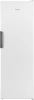 1144574_v03_s.webp