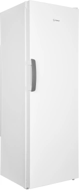 Морозильная камера Indesit DSZ 5175