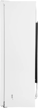 Морозильная камера Indesit DSZ 5175