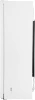 1144574_v05_s.webp