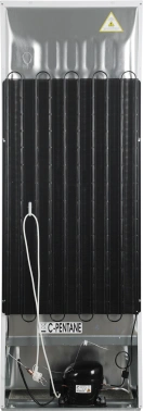 Морозильная камера Indesit DSZ 5175