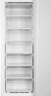Морозильная камера Indesit DSZ 5175