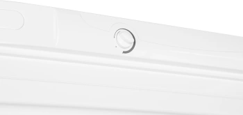 Морозильная камера Indesit DSZ 5175