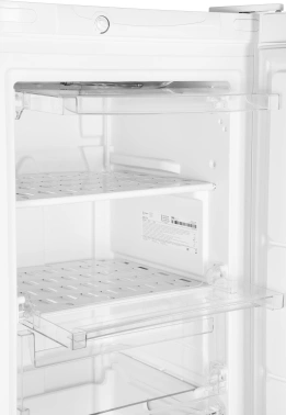 Морозильная камера Indesit DSZ 5175