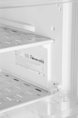 Морозильная камера Indesit DSZ 5175